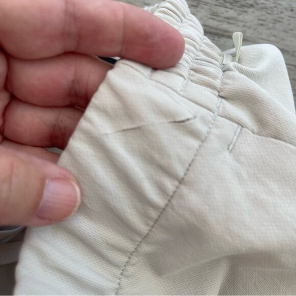 Lululemon License To Train Linerless Shorts Mens Size Large - Picture 4 of 9